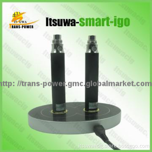 Itsuwa patent 3ml big CE4 electronic cigarette dubai prices